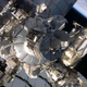 Illustration for article titled Watch Todays ISS Spacewalk Live, Right Here, Right Now